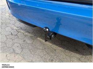 Volkswagen ID.Buzz Pro 86 kWh - Langer Radstand (Mülheim)