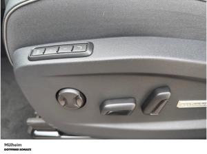 Volkswagen ID.Buzz Pro 86 kWh - Langer Radstand (Mülheim)