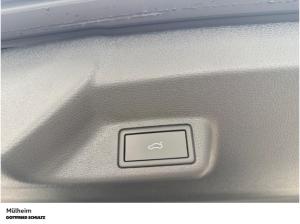 Volkswagen ID.Buzz Pro 86 kWh - Langer Radstand (Mülheim)