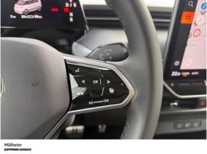 Volkswagen ID.Buzz Pro 86 kWh - Langer Radstand (Mülheim)