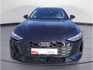 Audi A5 Avant TFSI S tronic, Leder, Ambiente Lichtpaket plus, Soundsystem