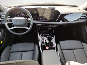 Audi A5 Avant TFSI S tronic, Leder, Ambiente Lichtpaket plus, Soundsystem