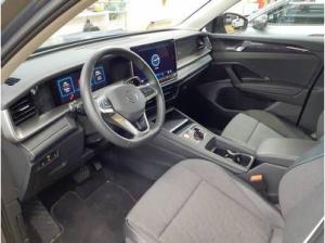 Volkswagen Tayron Life 4Motion 2.0 TDI 142kW DSG - HD-Matrix Area View AHK Navi IQ.Drive SHZ 7-Sitzer LM PDC GJR