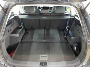 Volkswagen Tayron Life 4Motion 2.0 TDI 142kW DSG - HD-Matrix Area View AHK Navi IQ.Drive SHZ 7-Sitzer LM PDC GJR