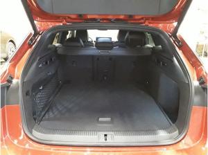 Volkswagen ID.7 Tourer Pro S