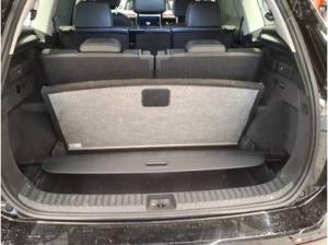 Volkswagen Tayron Life 4Motion 2.0 TDI 142kW DSG - HD-Matrix Area View AHK Navi IQ.Drive SHZ 7-Sitzer LM CarPlay DCC