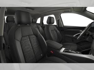 Audi Q5 TDI quattro 150 kW **BESTELLAKTION - NUR MIT EROBERUNG**