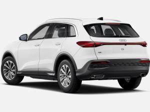Audi Q5 TDI quattro 150 kW **BESTELLAKTION - NUR MIT EROBERUNG**