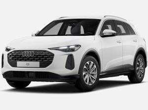 Audi Q5 TDI quattro 150 kW **BESTELLAKTION - NUR MIT EROBERUNG**