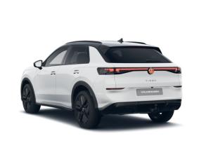 Volkswagen T-Roc 1.5 eTSI DSG R-Line / LED RFK