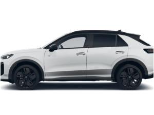 Volkswagen T-Roc 1.5 eTSI DSG R-Line / LED RFK