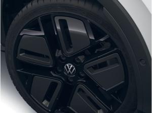 Volkswagen T-Roc 1.5 eTSI DSG R-Line / LED RFK