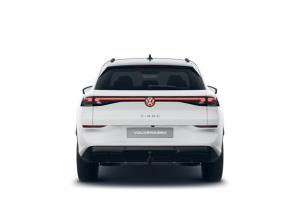 Volkswagen T-Roc 1.5 eTSI DSG R-Line / LED RFK