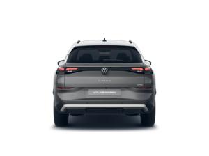 Volkswagen T-Roc 1.5l eTSI DSG Life / LED RFK