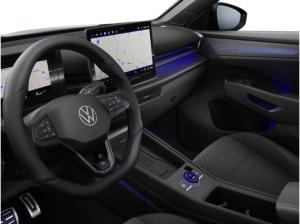 Volkswagen T-Roc 1.5 eTSI DSG R-Line / LED RFK