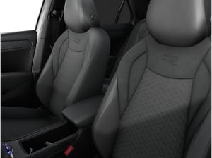 Volkswagen T-Roc 1.5 eTSI DSG R-Line / LED RFK