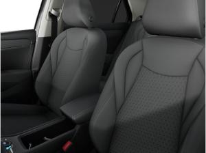 Volkswagen T-Roc 1.5l eTSI DSG Life / LED RFK