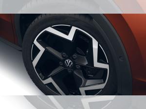 Volkswagen T-Roc R-Line 1,5l eTSI  150 PS DSG *Frühlings-Wochen*