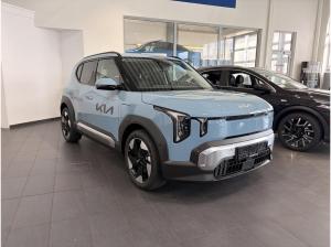 Kia EV2 Air 42,2 kWh Winter-Paket