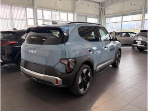 Kia EV2 Air 42,2 kWh Winter-Paket