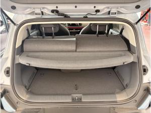 Kia EV2 Air 42,2 kWh Winter-Paket