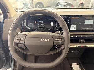 Kia EV2 Air 42,2 kWh Winter-Paket