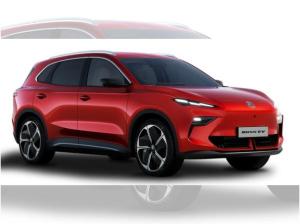 MG S5 EV Luxury❗ Long Rɑnge ❗inkl. Frachtkosten