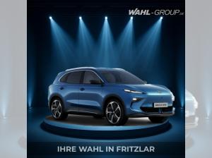 MG S5 EV Luxury❗ Long Rɑnge ❗inkl. Frachtkosten