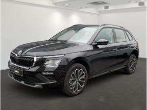 Skoda Kamiq Balance 1.0 TSI **Mehrfach verfügbar** (Dormagen)
