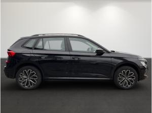 Skoda Kamiq Balance 1.0 TSI **Mehrfach verfügbar** (Dormagen)