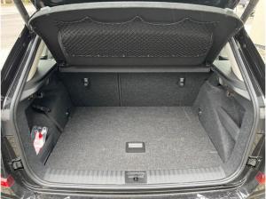 Skoda Kamiq Balance 1.0 TSI **Mehrfach verfügbar** (Dormagen)