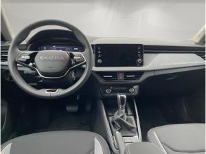 Skoda Kamiq Balance 1.0 TSI **Mehrfach verfügbar** (Dormagen)