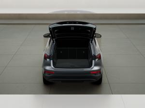 Audi Q4 e-tron 45 quattro RFK ACC CarPlay SHZ