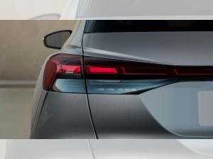 Audi Q4 e-tron 45 quattro RFK ACC CarPlay SHZ