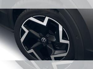 Volkswagen T-Roc R-Line 1,5l eTSI  150 PS DSG *Frühlings-Wochen*