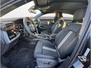 Audi A3 Limousine **Sonderleasing**Inkl. Winterräder nur 1x vorhanden