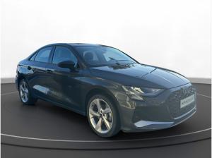 Audi A3 Limousine **Sonderleasing**Inkl. Winterräder nur 1x vorhanden