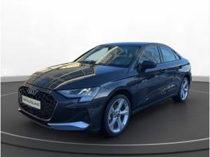 Audi A3 Limousine **Sonderleasing**Inkl. Winterräder nur 1x vorhanden