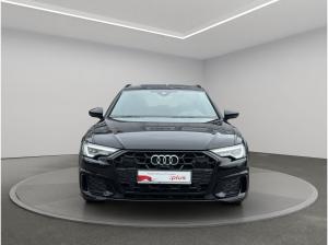 Audi A6 Avant 40 TDI S-tronic S line ACC+MATRIX+HUD