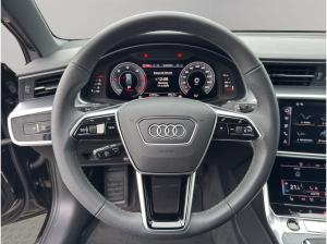 Audi A6 Avant 40 TDI S-tronic S line ACC+MATRIX+HUD