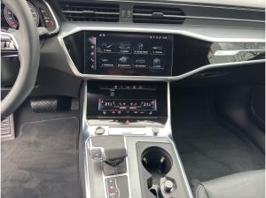 Audi A6 Avant 40 TDI S-tronic S line ACC+MATRIX+HUD