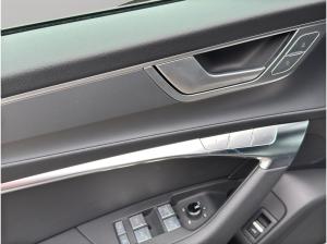 Audi A6 Avant 40 TDI S-tronic S line ACC+MATRIX+HUD