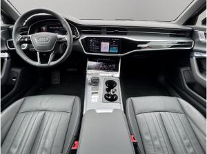 Audi A6 Avant 40 TDI S-tronic S line ACC+MATRIX+HUD
