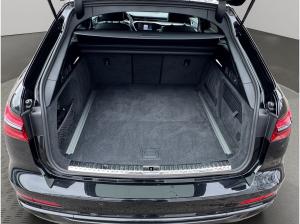 Audi A6 Avant 40 TDI S-tronic S line ACC+MATRIX+HUD