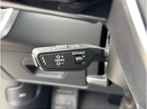 Audi A6 Avant 40 TDI S-tronic S line ACC+MATRIX+HUD