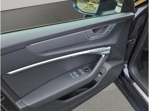 Audi A6 Avant 40 TDI S tronic S line MATRIX+LEDER+ACC