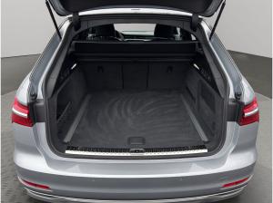 Audi A6 Avant 45 TFSI qu. advan AHK+MATRIX+PANO+LEDER