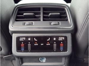 Audi A6 Avant 45 TFSI qu. advan AHK+MATRIX+PANO+LEDER