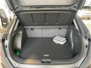 Hyundai KONA 1.6 Prime/Automatik/Navi/LED/Rückfahrkamera/Sitzheizung