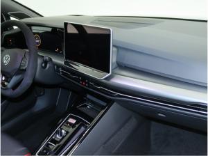 Volkswagen Golf GTI EDITION 50 DARK MOSS "SOFORT VERFÜGBAR"